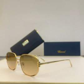Picture of Chopard Sunglasses _SKUfw61182049fw